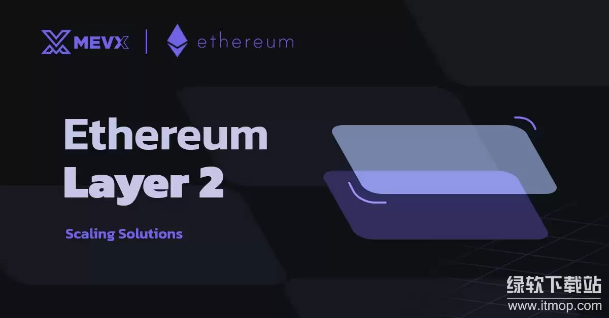 ��̫��L2��̬����ع�����ֵ������ϵ�к���ͻ�ƣ�