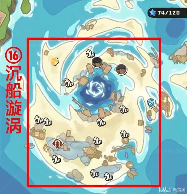 ������������硷��ͼ����ֲ�һ��