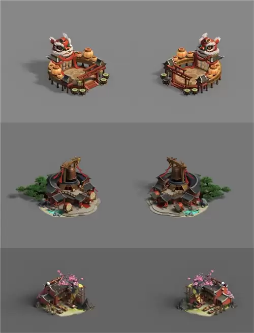 功夫熊猫的“魂”在成都:一场迟到了15年的文化认领 功夫熊猫的“魂”在成都:一场迟到了15年的文化认领