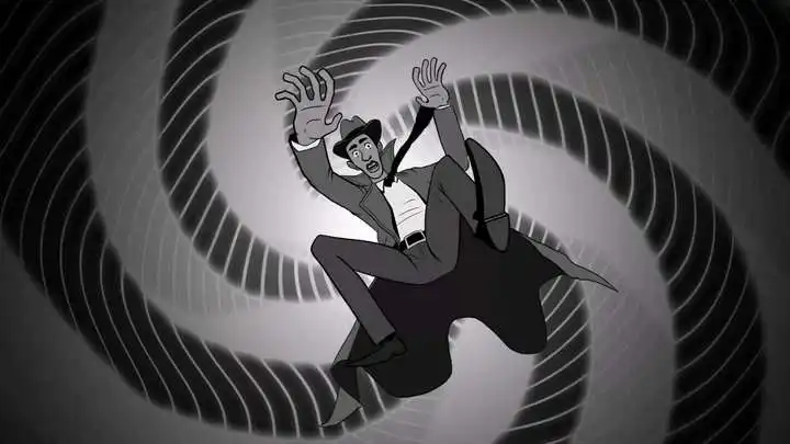 《布拉斯·库巴斯的死后委托》将于2026年4月 1日正式发售 《布拉斯·库巴斯的死后委托》将于2026年4月 1日正式发售