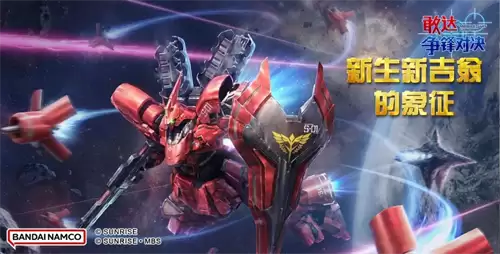 �������Ǽ�ȫ������!���Ҵ�����Ծ���ɳ����ȫ����̬�ǳ�