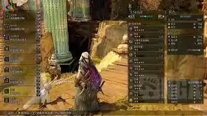 �������˻�Ұ������汾���˫�����ݴ���װ-�������˻�Ұ������汾˫�����ݴ���װ��������