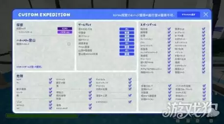 ����������ɽ��Ϸ��PEAK������ �Զ��洢����ʵװ