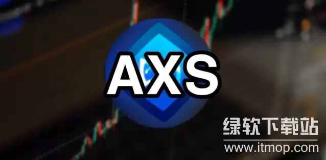 AXS��ǰ����ô��,AXS��ֵ��Ͷ�ʹ�����