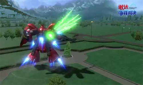 �������Ǽ�ȫ������!���Ҵ�����Ծ���ɳ����ȫ����̬�ǳ�