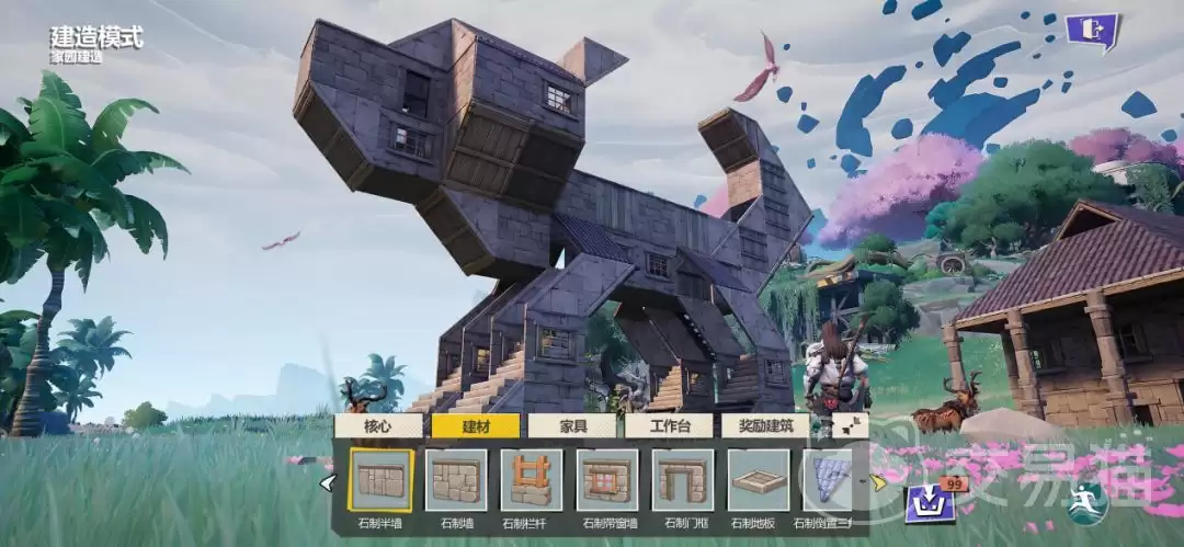 代号前线新手攻略代号前线零基础入门教程与快速上手指南 代号前线新手攻略代号前线零基础入门教程与快速上手指南