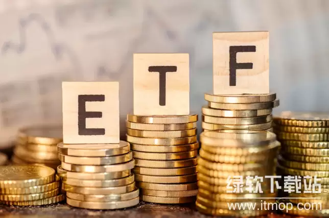 etf��Ȩ������ʲô��˼������ʱ��Ҫע����Щ�ؼ�����