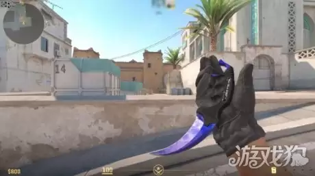 �����־�Ӣ2�����ģ���96�� ��������ˢƤ��������