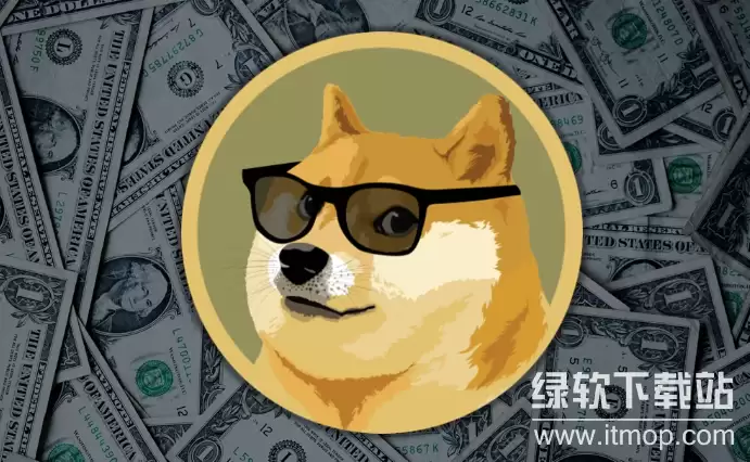 Dogeking��Doge���������ģ�����������ʲô��