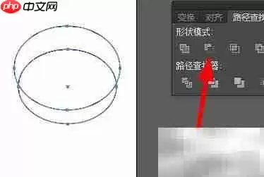 AI�������ɻ���ѩ��