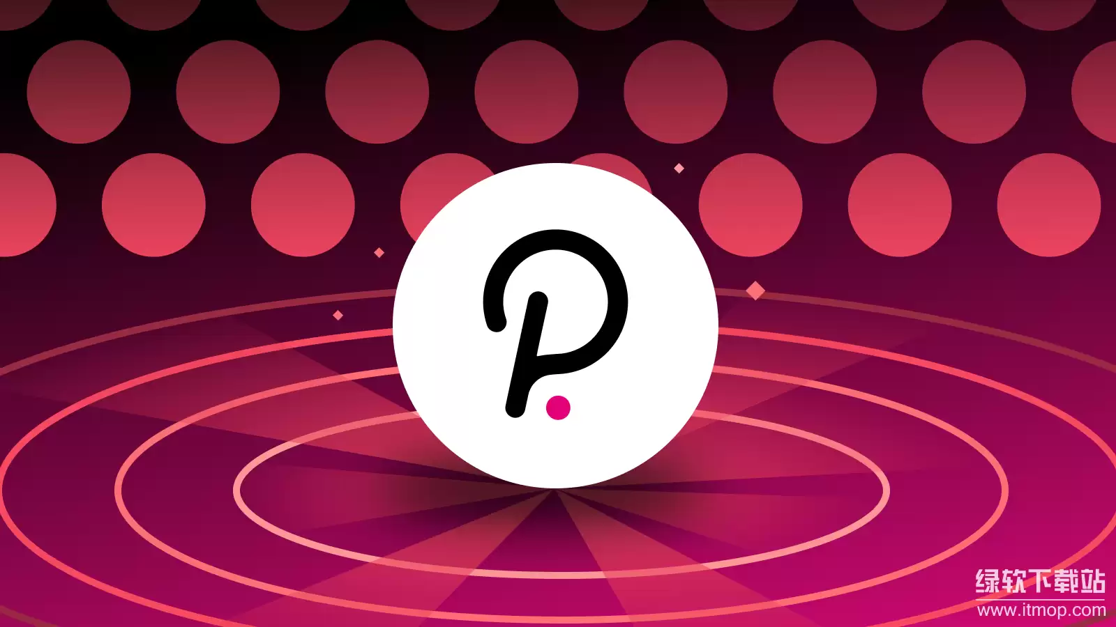 DOT�ҵ��ܷ������ж���ö���Ƿ���ڹ�Ӧ�����أ�