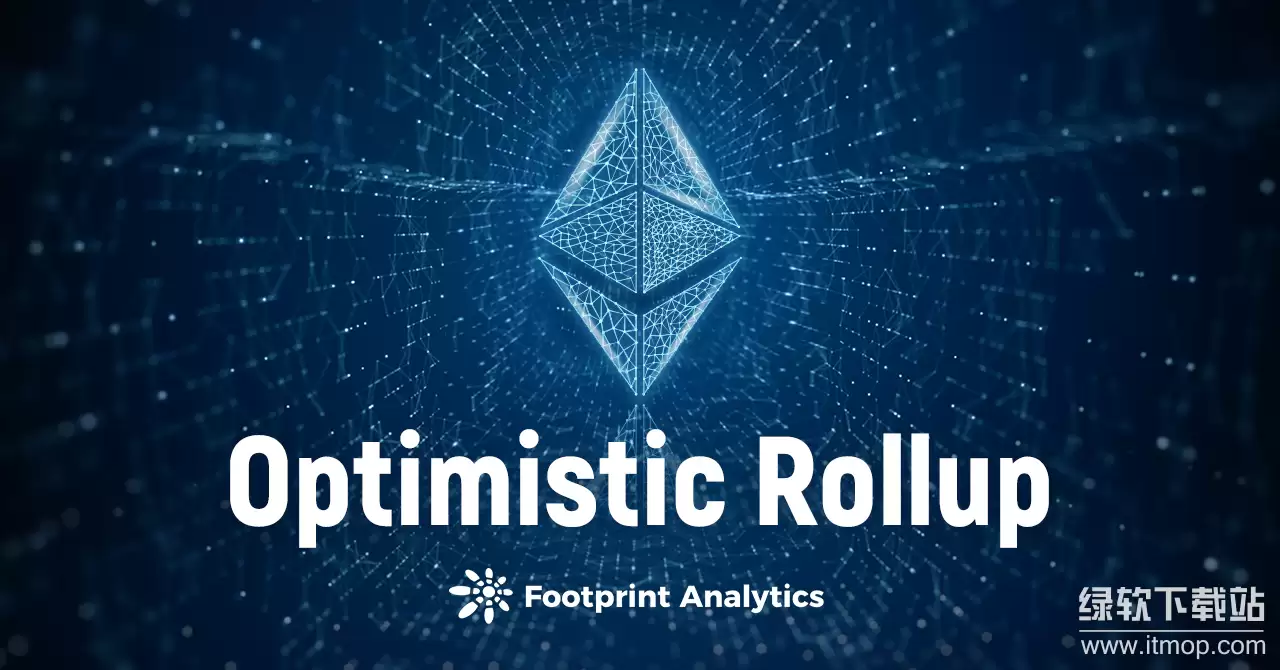 Optimism �Ĺ���ԭ����ʲô����Ϊ�α���Ϊ