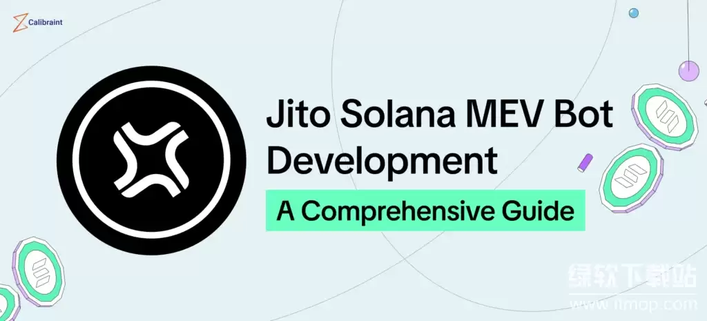 Solana MEV�����ж����������������������֣�