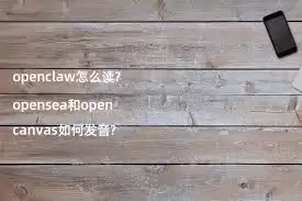 openclaw��ô��