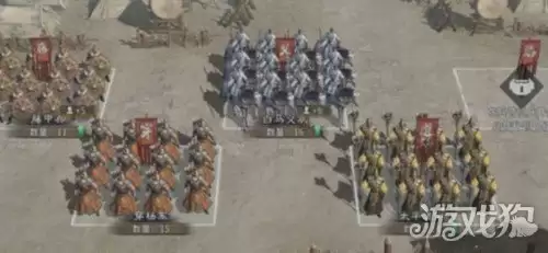 �������¹���ս�۹ٶ�֮ս��ô�� �ٶ�֮սͨ�ش򷨹���