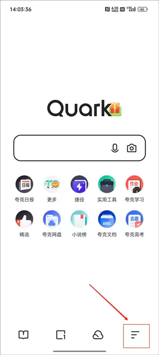 ���������л���������̳�