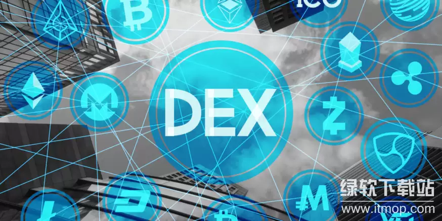 OKX DEX API����DLMMЭ��,�����Ծۺϼ��������������Ч�ʣ�