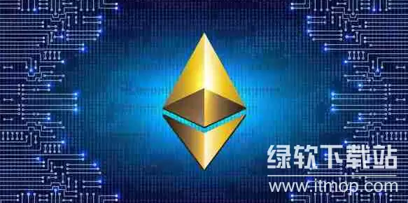 ��̫����Ƥ�����ж����������̽���𣿵�ʱ�����ʲô������