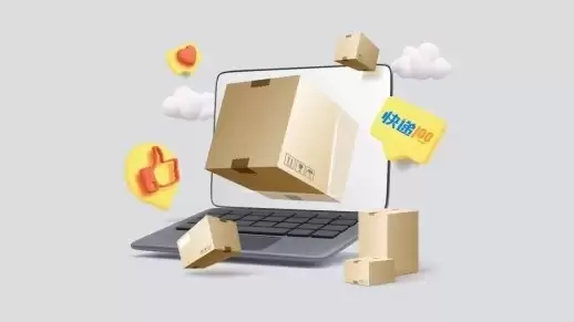 ���100�ļ�API����������������Ч�ĵ�������