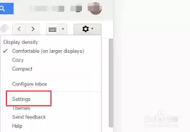 �ȸ�������ô�������Ľ���