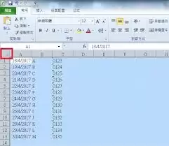 Excel隐藏技巧有哪些 Excel隐藏技巧有哪些