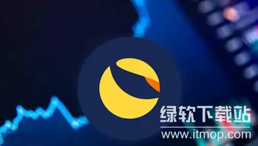 Terra����ʲô���ͣ�Terra��δ��ǰ����Σ�