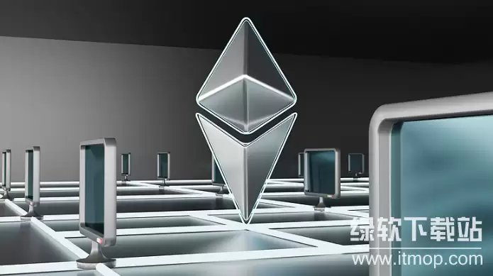 ��̫����EVM��ʲô�������ִ�����ܺ�Լ���룿