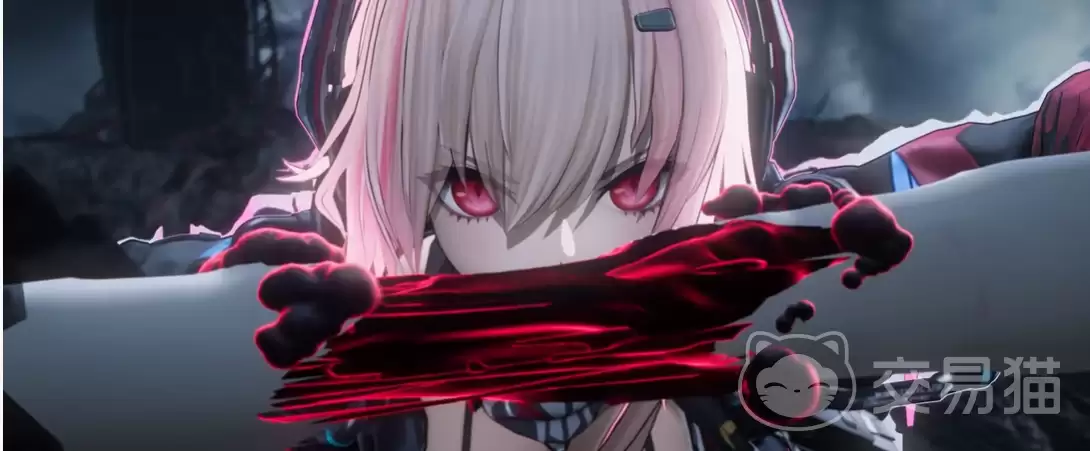 ��Ůǰ��2׷������ǿ�ȷ�����Ůǰ��2׷�����ս�ɫ������ʵս��������