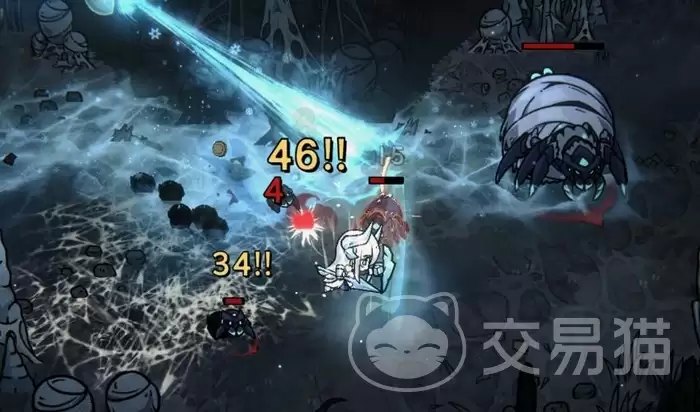 �ҽ�֮��AshenRealm�ҽ�֮��Ӣ�����Ƽ���Ϸ��������