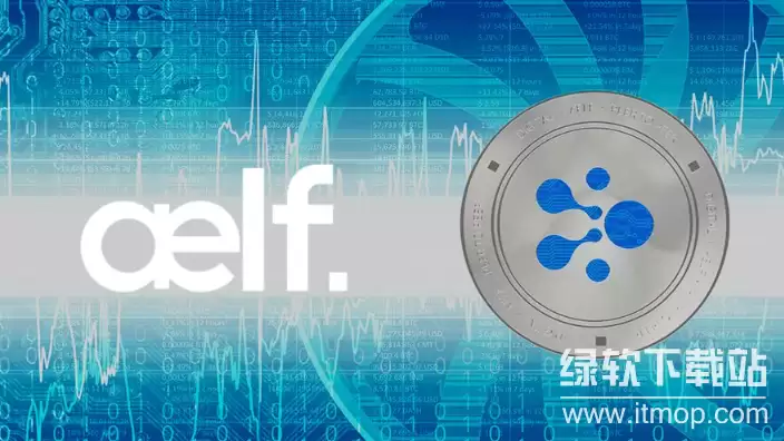 elf�һ�������elf��Ǳ������