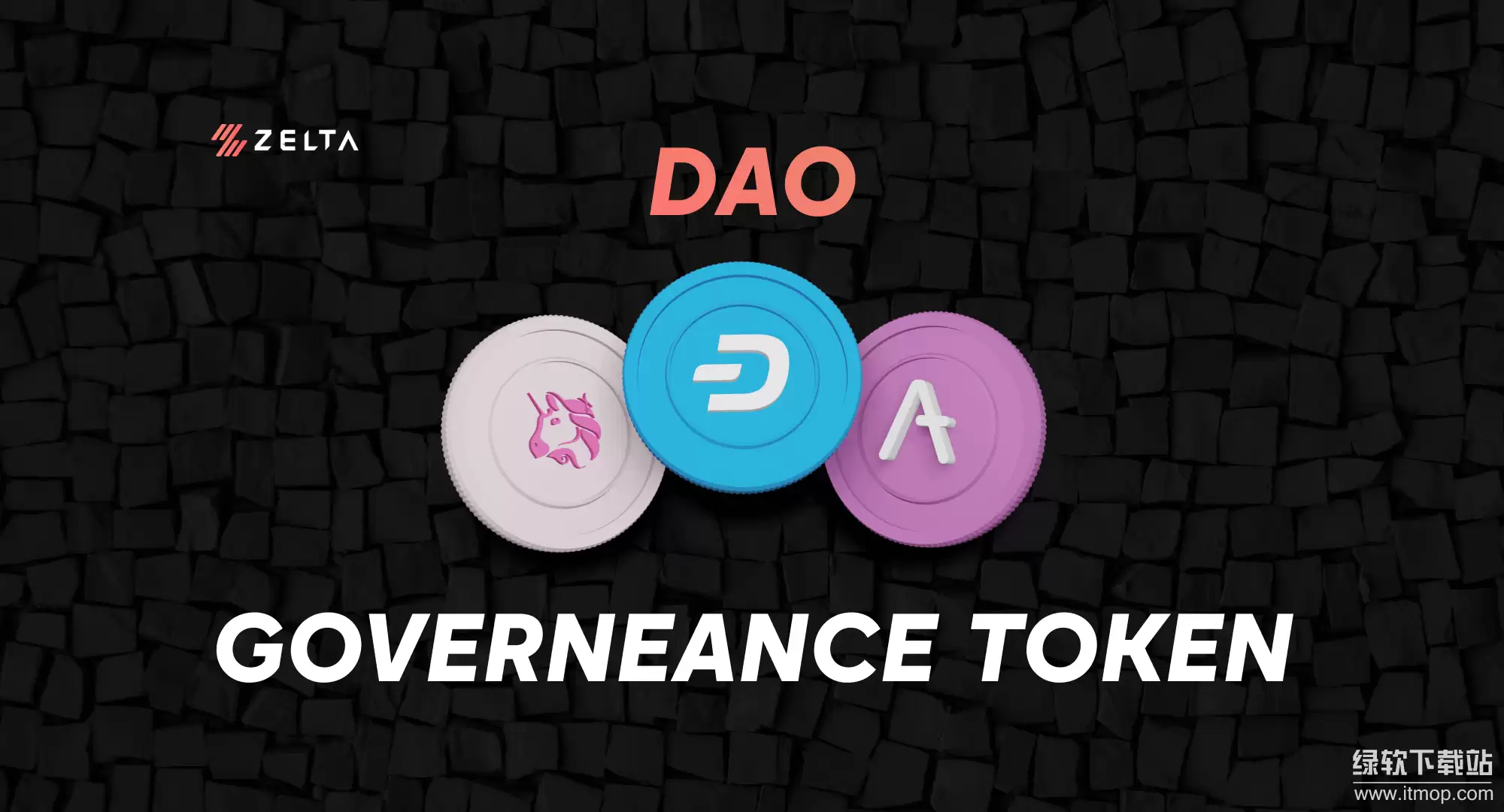 ʲô��Web3�������ң�����θ��������ͶƱȨ����