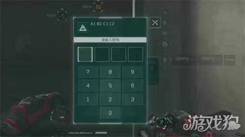 �������ж���������������2026 �������ÿ������