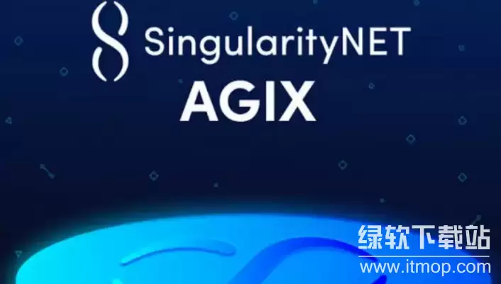 agix��ʲôʱ��ָ����ף�agix�һָ�����ʱ��˵��