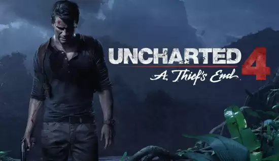 索尼经典大作主角“回归”?遭曝光后火速换脸 索尼经典大作主角“回归”?遭曝光后火速换脸