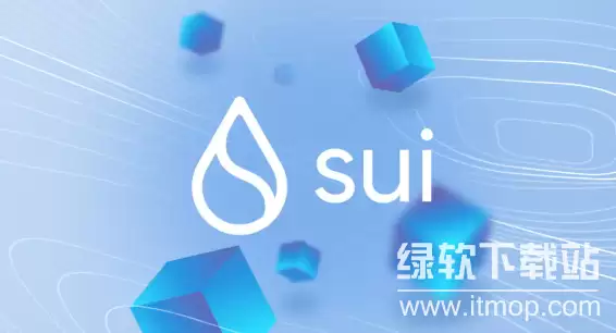 SUI��Ͷ�ʼ�ֵ��Σ�SUI���ʺϳ��ڳ�����