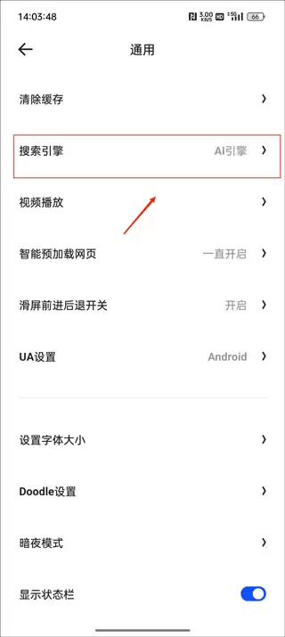 ���������л���������̳�