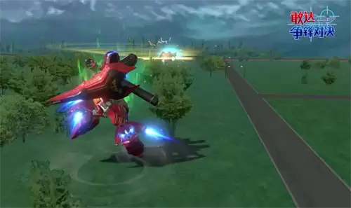 �������Ǽ�ȫ������!���Ҵ�����Ծ���ɳ����ȫ����̬�ǳ�