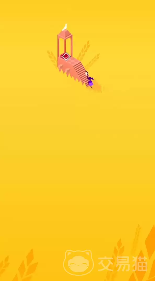 纪念碑谷3第九关通关攻略纪念碑谷3第9关详细解谜步骤与隐藏要素 纪念碑谷3第九关通关攻略纪念碑谷3第9关详细解谜步骤与隐藏要素