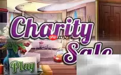 ����������Ӣ�ı���