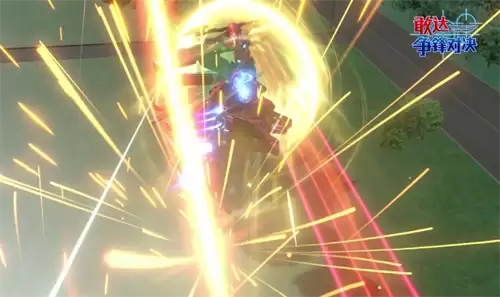 �������Ǽ�ȫ������!���Ҵ�����Ծ���ɳ����ȫ����̬�ǳ�