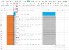 Excel如何制作斜线表头-WPS表格斜线上下如何打字 Excel如何制作斜线表头-WPS表格斜线上下如何打字