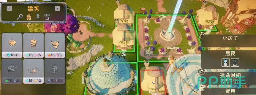 永恒树之歌创世村民邀请方式全解析 永恒树之歌村民邀请方法与实用技巧汇总 永恒树之歌创世村民邀请方式全解析 永恒树之歌村民邀请方法与实用技巧汇总