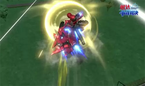 �������Ǽ�ȫ������!���Ҵ�����Ծ���ɳ����ȫ����̬�ǳ�