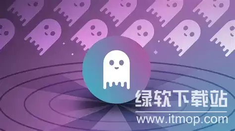 Aave��Ƚ���:����γ�ΪDeFi�����Ͼ��ùؼ�֧�ţ�