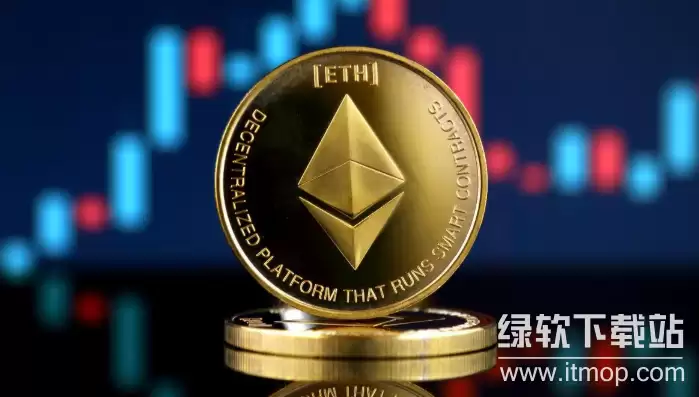 ETH������������ô����ʵʱͼ����������