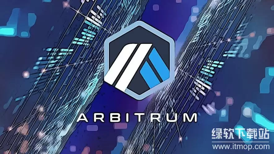 ARB�������������ܻ������г���λ������Σ�