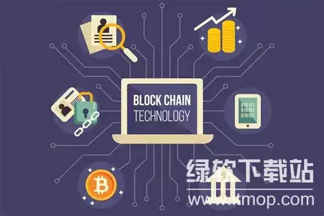 ����������ӳ���������