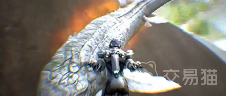 方舟生存进化手游利兹鱼方舟生存进化手游利兹鱼驯服方法、刷新点与实用技巧详解 方舟生存进化手游利兹鱼方舟生存进化手游利兹鱼驯服方法、刷新点与实用技巧详解