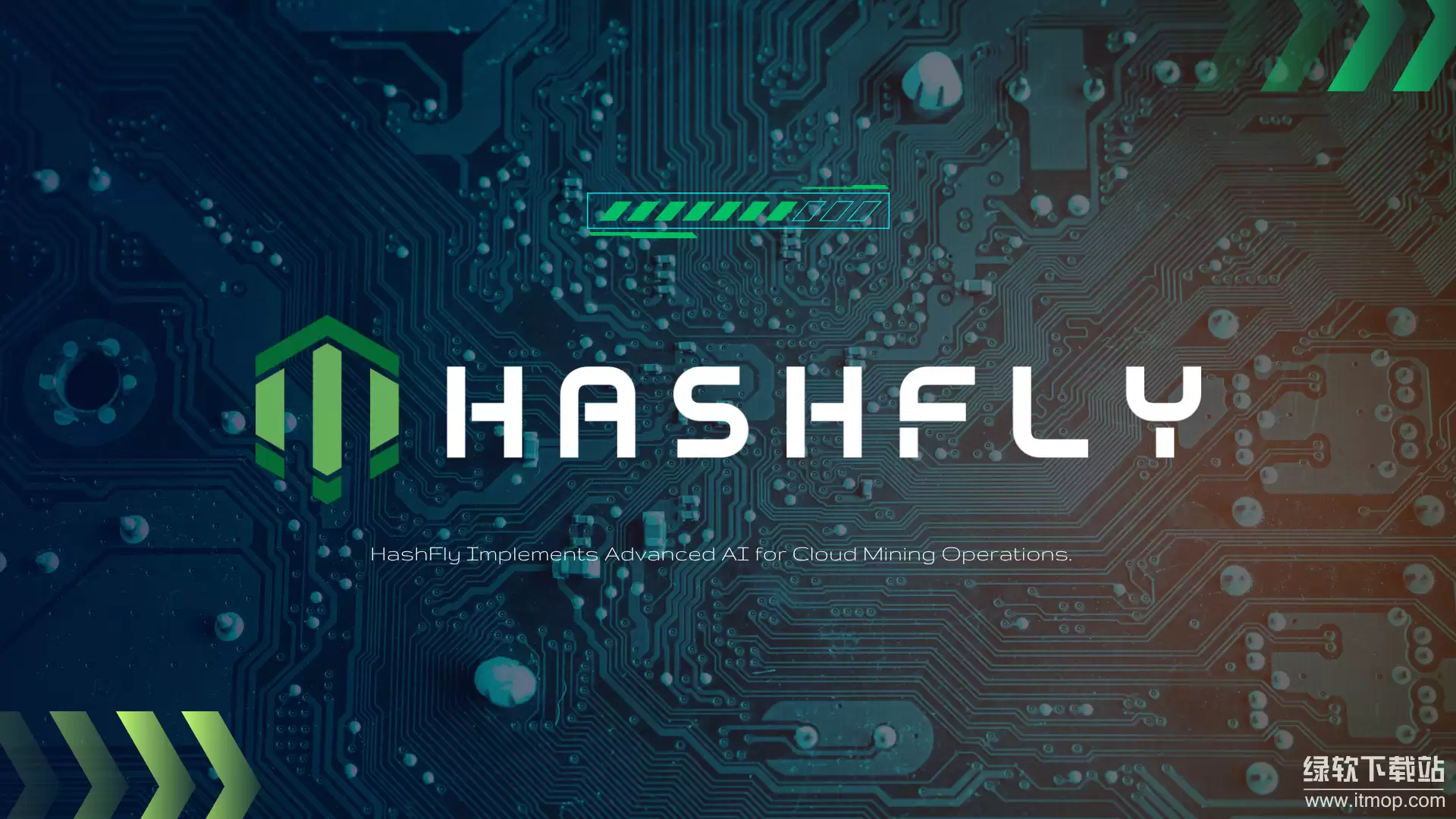 ���ر����ڿ�ƽ̨HashFlyΪ�α���Ϊ���,����ģ���Ƿ�ɳ�����