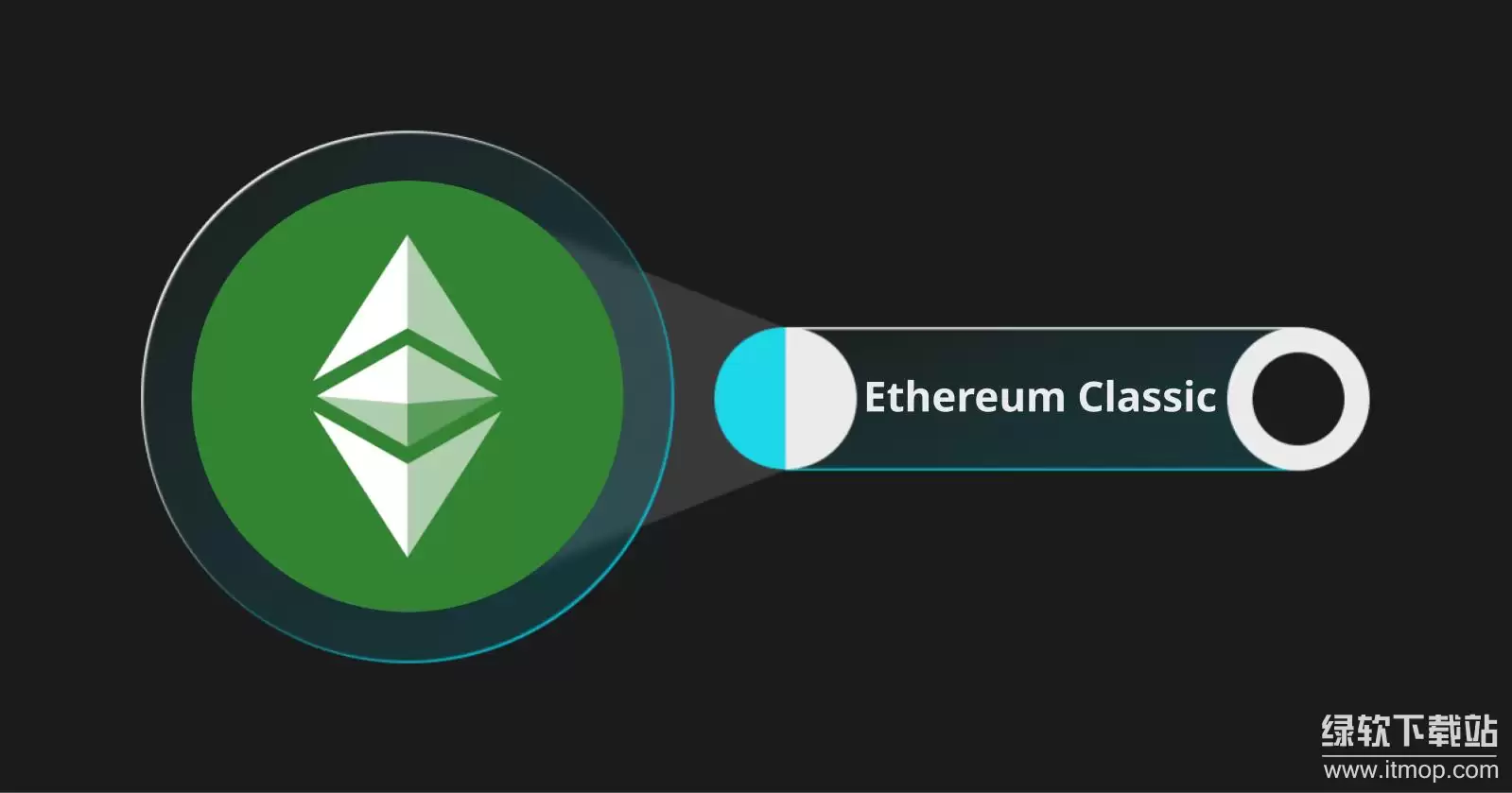 ��̫����Ethereum Classic��������Σ���������ģʽ��ʲô��